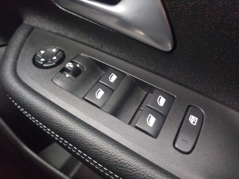 Used Vauxhall Mokka 2025 for sale - 76911819: Photo 18