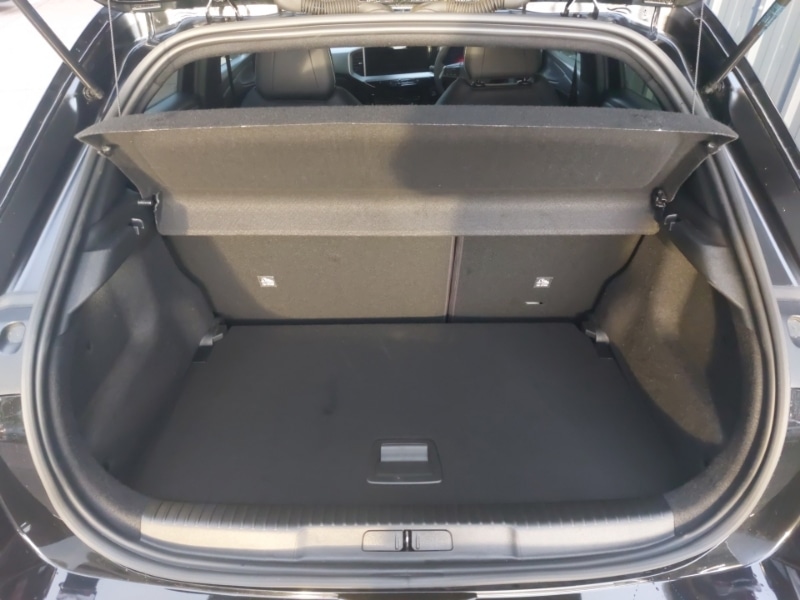 Used Vauxhall Mokka 2025 for sale - 76911819: Photo 8