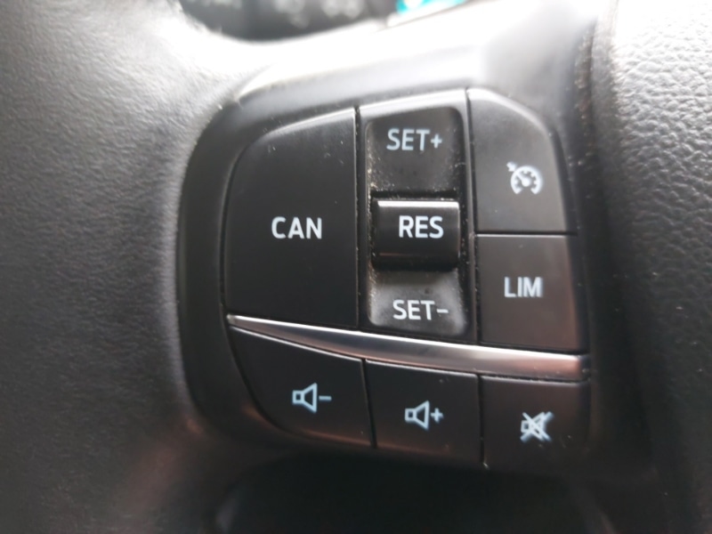 Used Ford Focus 2019 for sale - 76707723: Photo 15