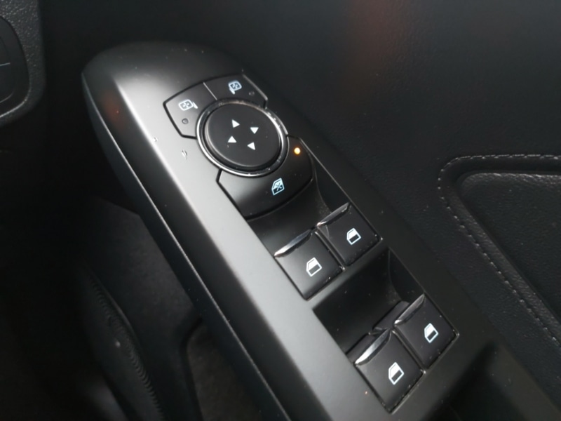 Used Ford Focus 2019 for sale - 76707723: Photo 16