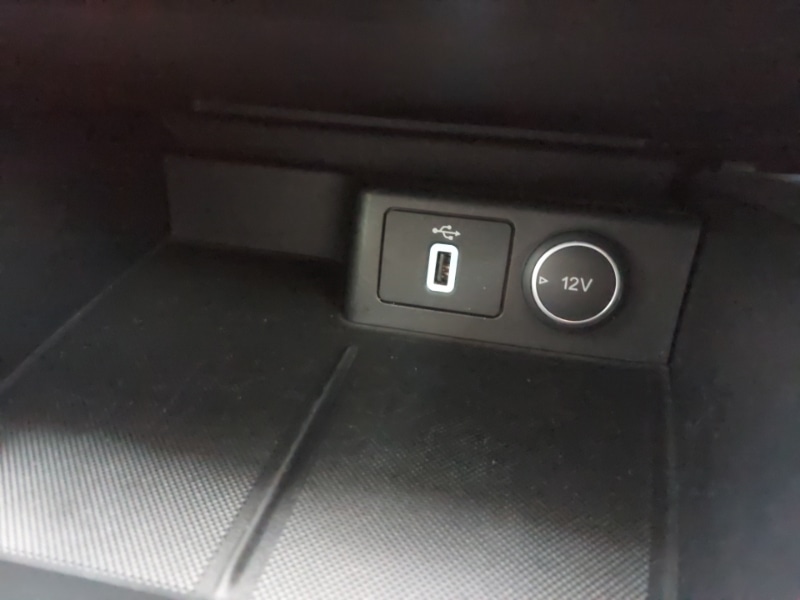 Used Ford Focus 2019 for sale - 76707723: Photo 18