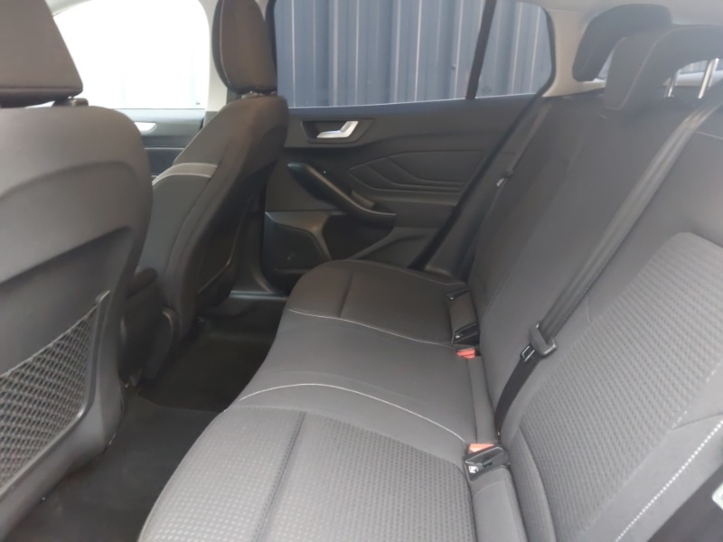 Used Ford Focus 2019 for sale - 76707723: Photo 6