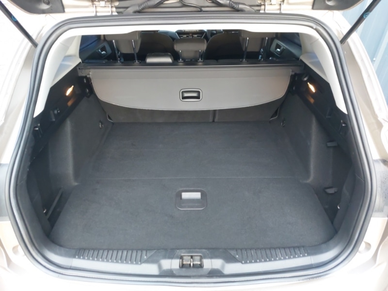 Used Ford Focus 2019 for sale - 76707723: Photo 8