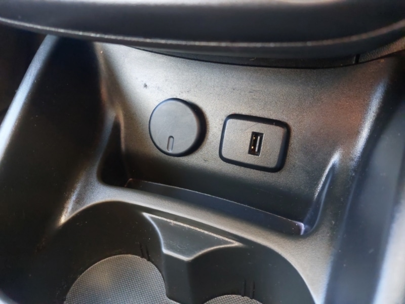 Used Vauxhall Corsa 2017 for sale - 77108326: Photo 17