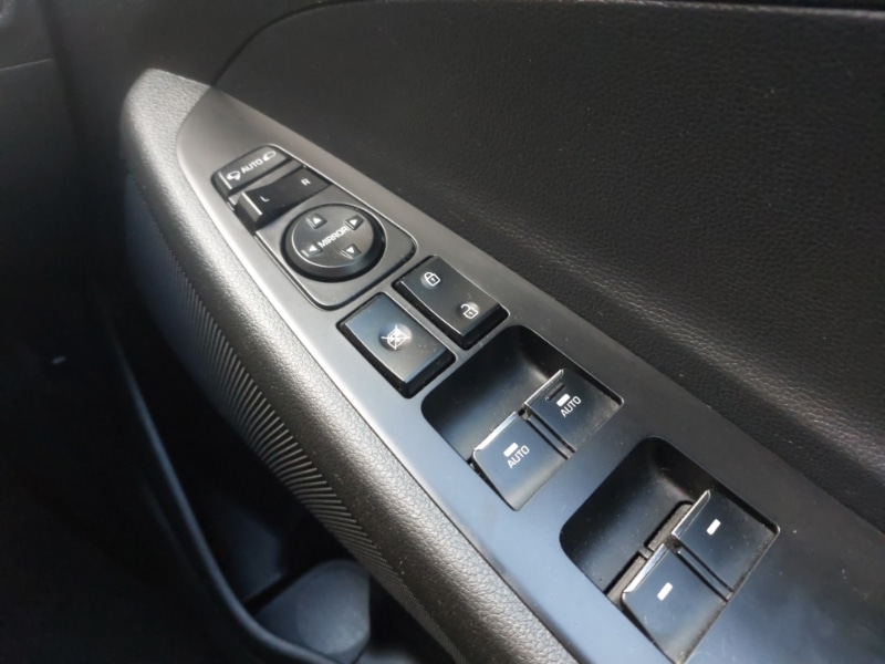 Used Hyundai TUCSON 2019 for sale - 76533197: Photo 16