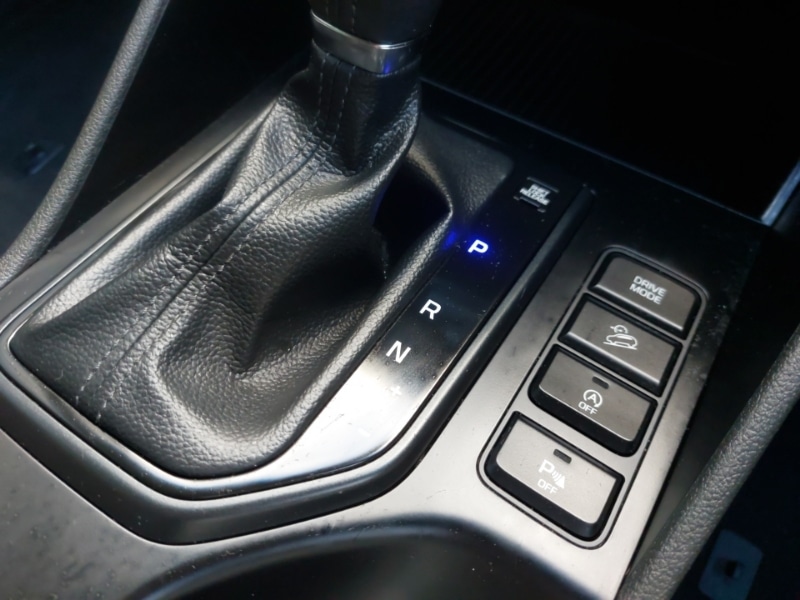 Used Hyundai TUCSON 2019 for sale - 76533197: Photo 17