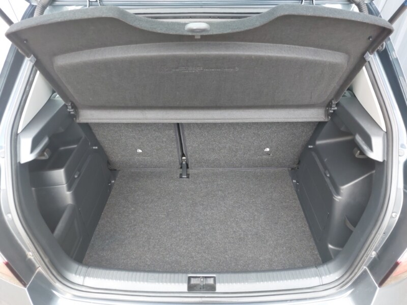 Used Skoda Fabia 2017 for sale - 77818433: Photo 8