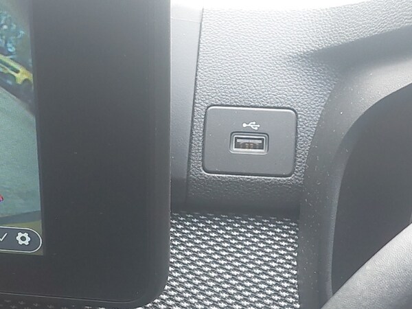 Used Dacia Sandero Stepway 2023 for sale - 76325491: Photo 19