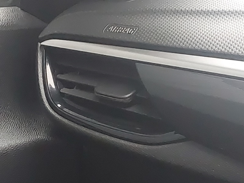 Used Vauxhall Corsa 2022 for sale - 77024465: Photo 17