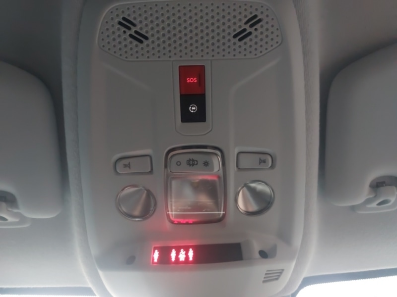 Used Vauxhall Corsa 2022 for sale - 77024465: Photo 18