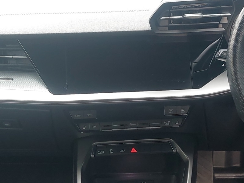 Used Audi A3 2020 for sale - 77751394: Photo 11