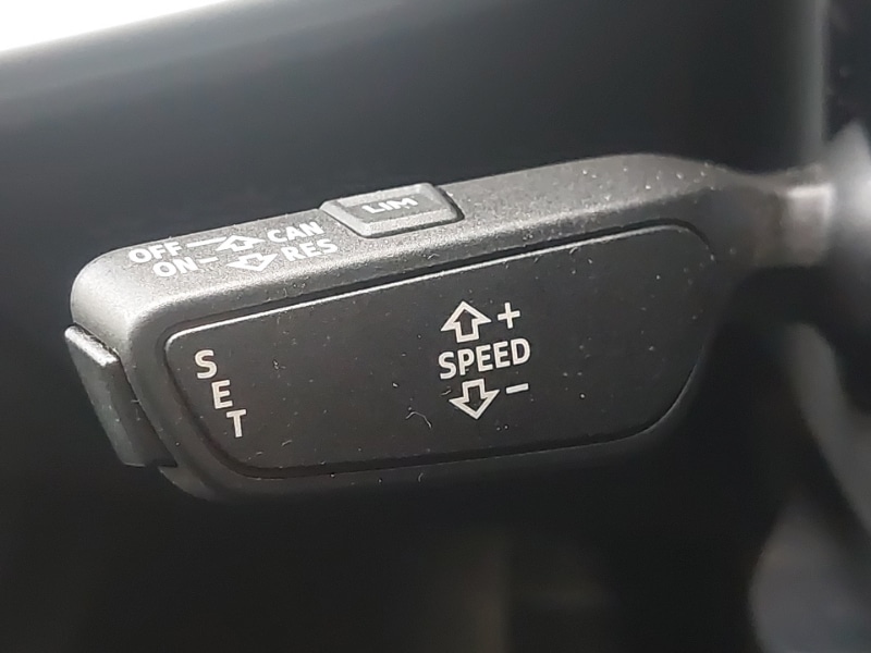 Used Audi A3 2020 for sale - 77751394: Photo 16