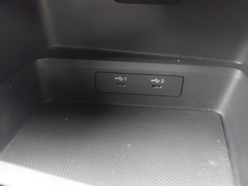 Used Audi A3 2020 for sale - 77751394: Photo 18