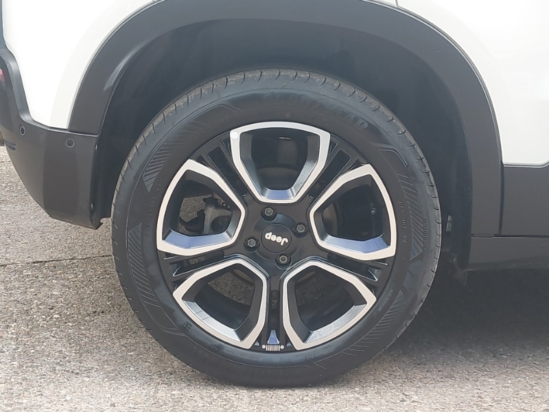 Used Jeep Other 2024 for sale - 75939563: Photo 14