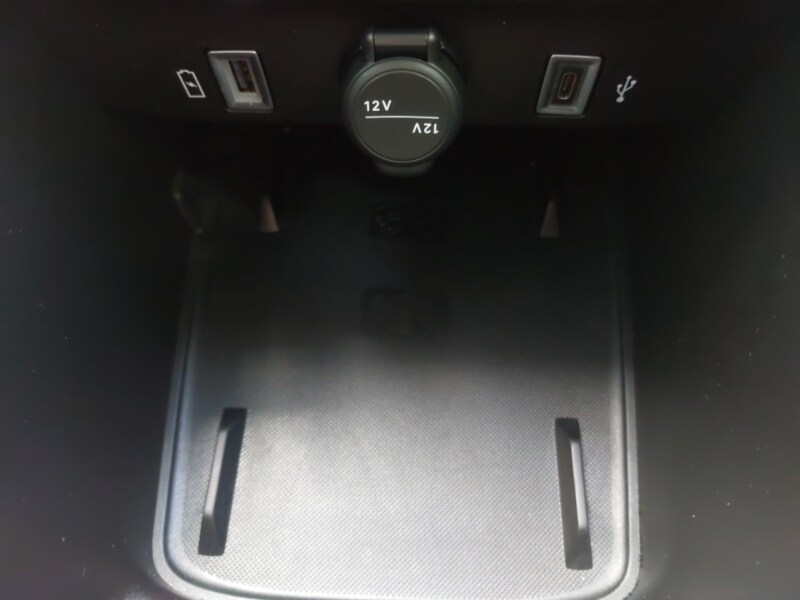 Used Jeep Other 2024 for sale - 75939563: Photo 15