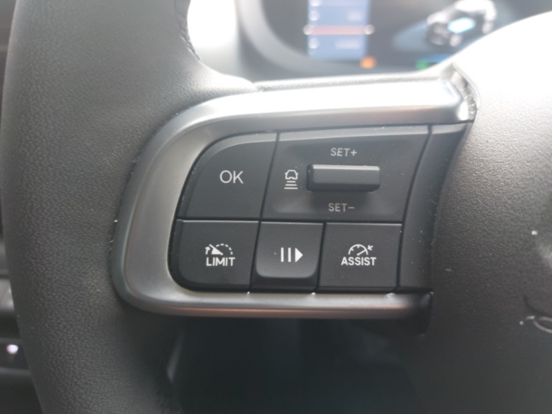 Used Jeep Other 2024 for sale - 75939563: Photo 17