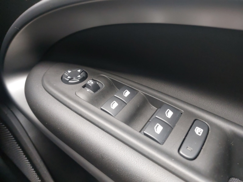 Used Jeep Other 2024 for sale - 75939563: Photo 18