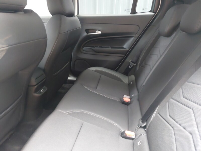 Used Jeep Other 2024 for sale - 75939563: Photo 6
