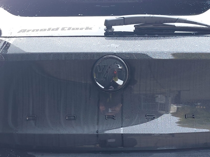 Used Vauxhall Corsa 2025 for sale - 76560652: Photo 14