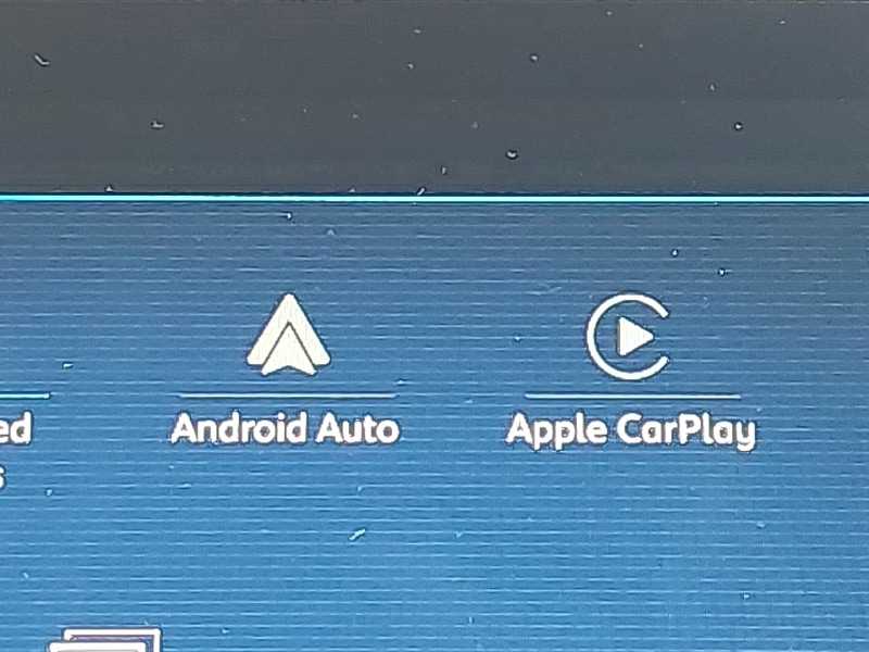 Used Vauxhall Corsa 2025 for sale - 76560652: Photo 19