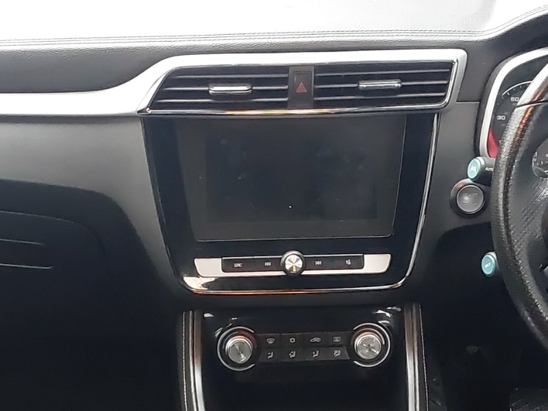 Used MG MG ZS 2021 for sale - 77366354: Photo 11