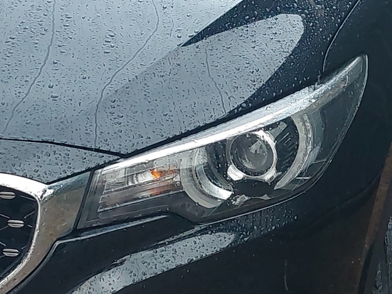 Used MG MG ZS 2021 for sale - 77366354: Photo 12