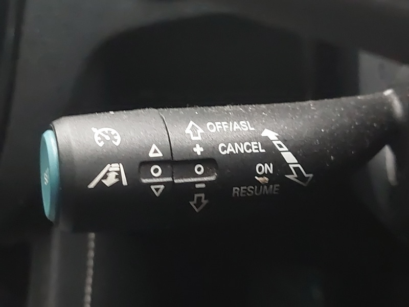 Used MG MG ZS 2021 for sale - 77366354: Photo 15