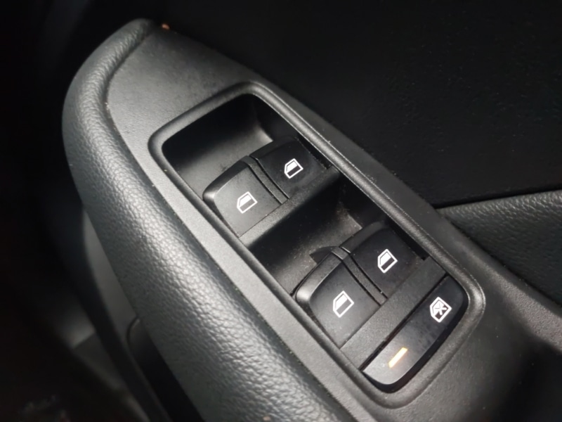 Used MG MG ZS 2021 for sale - 77366354: Photo 16