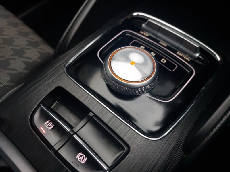 Used MG MG ZS 2021 for sale - 77366354: Photo 17