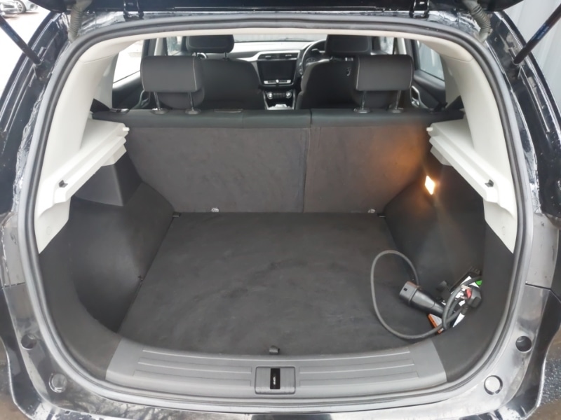 Used MG MG ZS 2021 for sale - 77366354: Photo 8