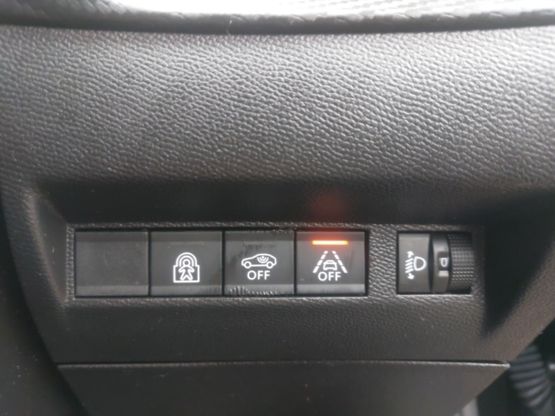 Used Peugeot 208 2020 for sale - 76451096: Photo 19