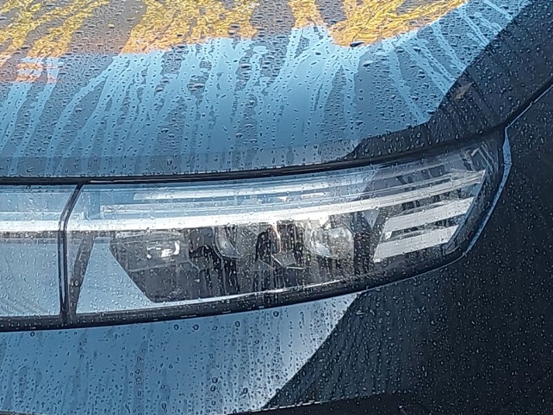 Used Vauxhall Grandland 2025 for sale - 76556090: Photo 12