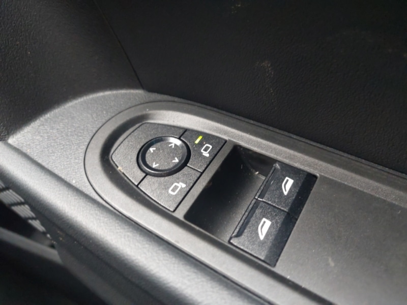 Used MINI Cooper 2025 for sale - 77682539: Photo 15