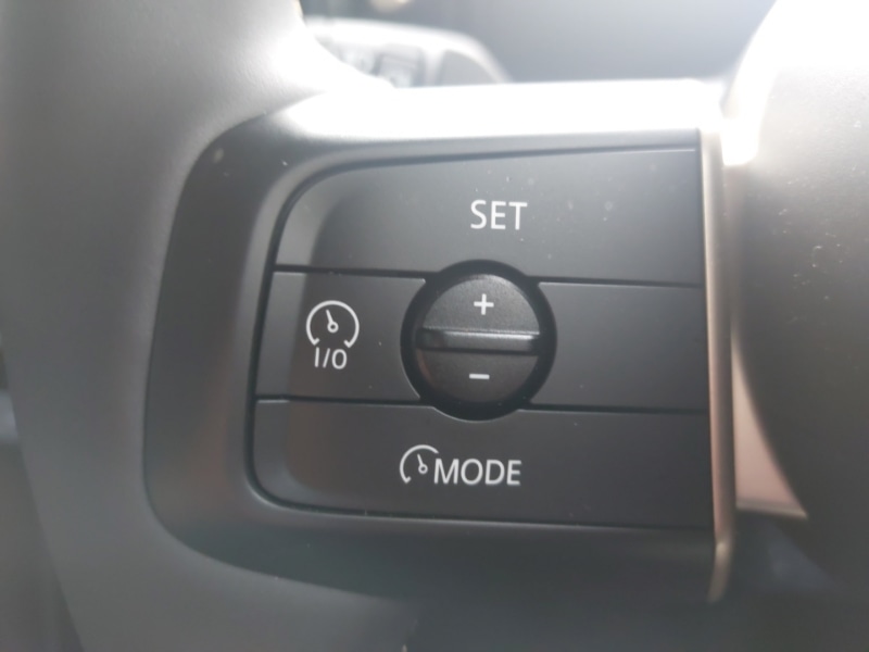 Used MINI Cooper 2025 for sale - 77682539: Photo 16