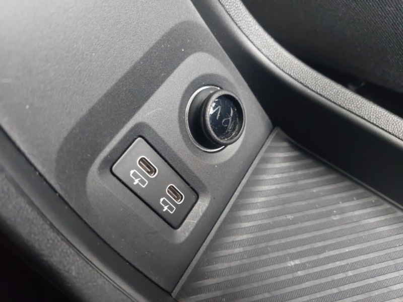 Used MINI Cooper 2025 for sale - 77682539: Photo 19