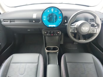 Used MINI Cooper 2025 for sale - 77682539: Photo