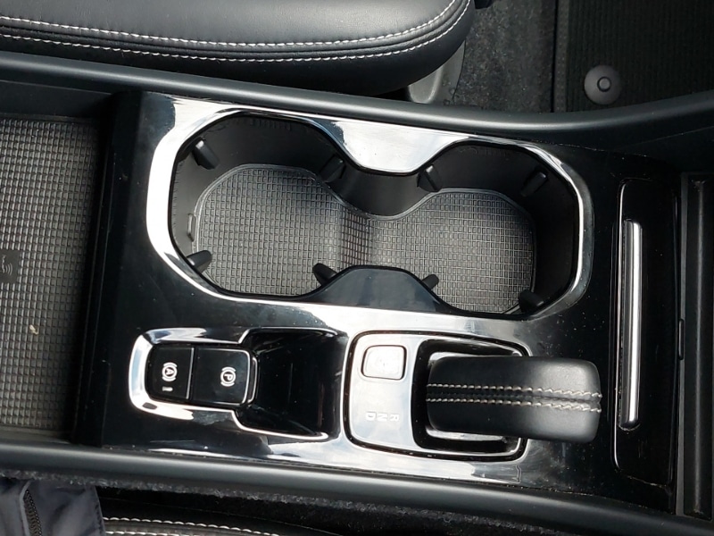 Used Volvo XC40 2021 for sale - 76282036: Photo 18
