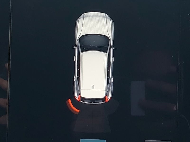 Used Volvo XC40 2021 for sale - 76282036: Photo 19
