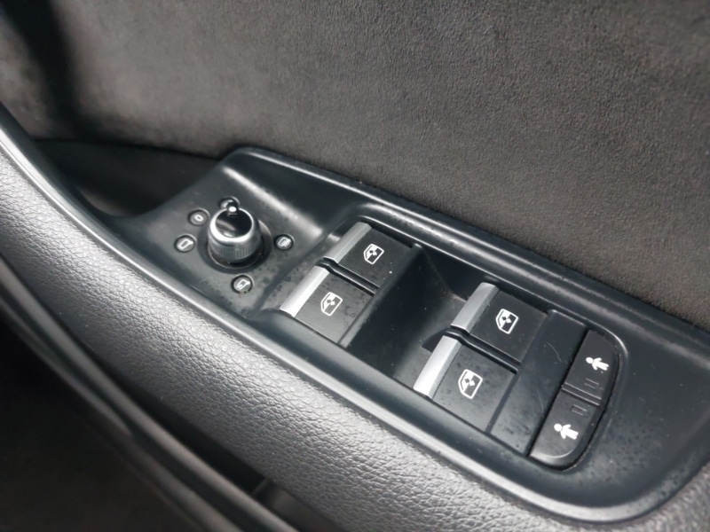 Used Audi Q7 2020 for sale - 76160552: Photo 15