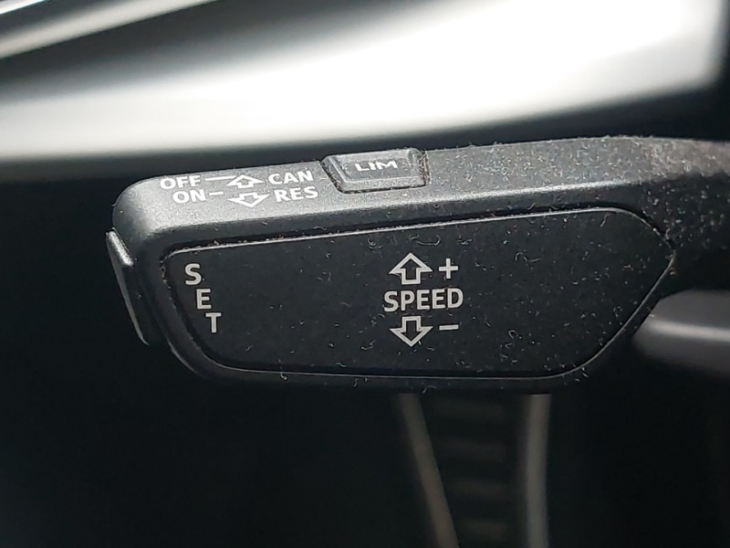 Used Audi Q7 2020 for sale - 76160552: Photo 19
