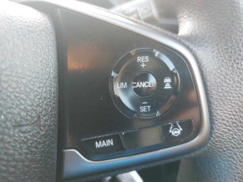 Used Honda Civic 2021 for sale - 77018660: Photo 15