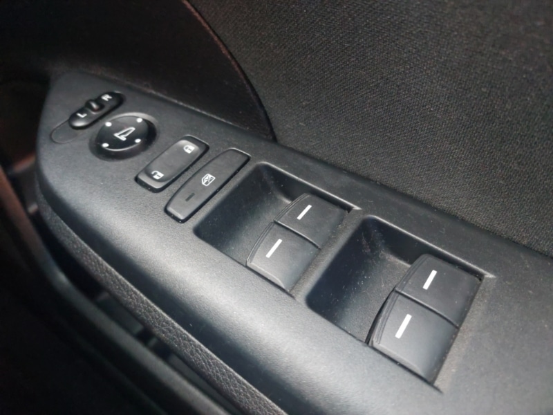 Used Honda Civic 2021 for sale - 77018660: Photo 18