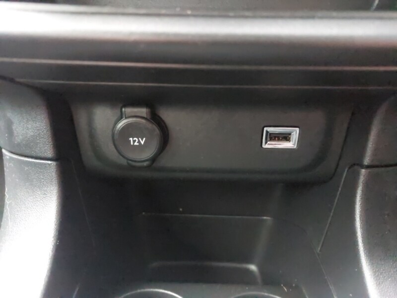 Used Citroen C3 2021 for sale - 77433153: Photo 11