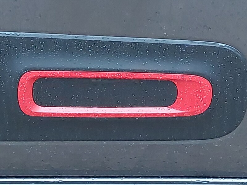 Used Citroen C3 2021 for sale - 77433153: Photo 13