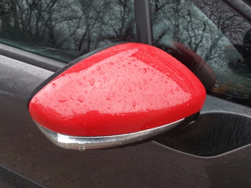 Used Citroen C3 2021 for sale - 77433153: Photo 14