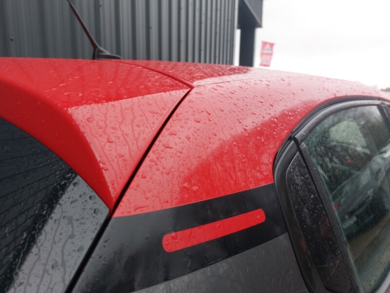 Used Citroen C3 2021 for sale - 77433153: Photo 15