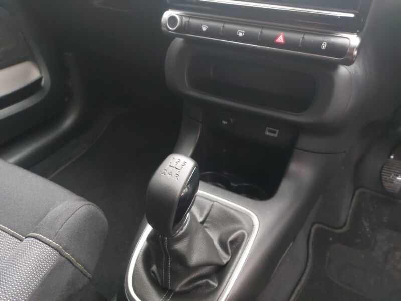 Used Citroen C3 2021 for sale - 77433153: Photo 16