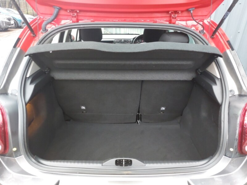 Used Citroen C3 2021 for sale - 77433153: Photo 8