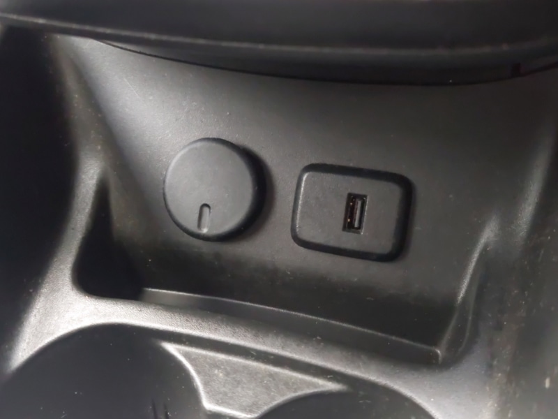 Used Vauxhall Corsa 2019 for sale - 77223858: Photo 18