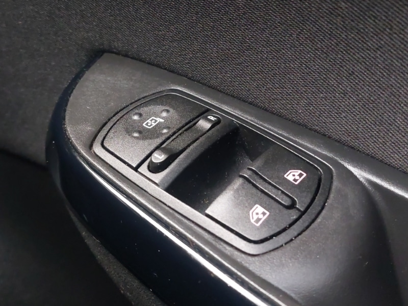 Used Vauxhall Corsa 2019 for sale - 77223858: Photo 19